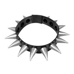 Päťdielna sada rockerov